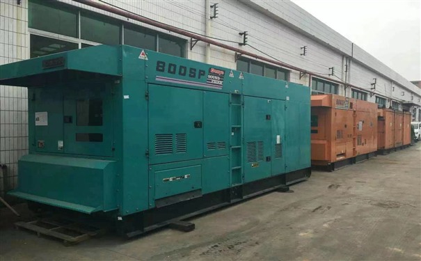 丰镇上海建工一建大波纹箱定制案例
