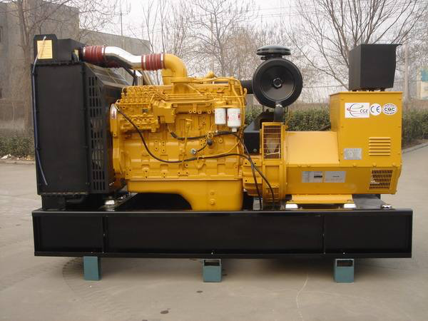 丰镇发电机出租 丰镇发电机出租