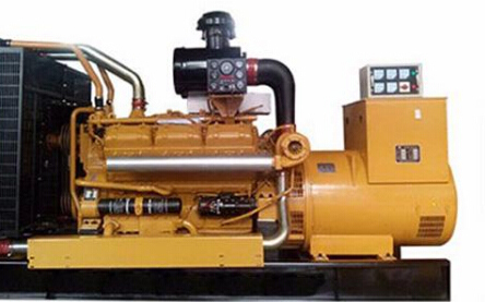 丰镇发电机出租