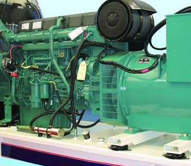 丰镇发电机出租 丰镇发电机出租